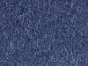 Blue Moon